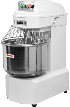 Тістоміс YATO YG-03065