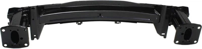 Підсилювач бампера переднього MAZDA 6 13-18 (FPS). GHP950070A