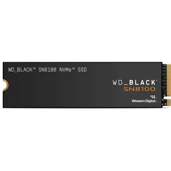 SSD NVMe 1TB SN8100 WD_Black Amazon.com: 1.5TBセット（1TB+500GB） SSD NVMe WD_Black with 5.0 PCIe - Heatsink 内蔵型SSD