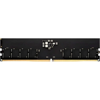 Оперативная память DDR5 8 Gb (5600 MHz) AMD Radeon R5 Entertainment (R558G5600U1S-U)