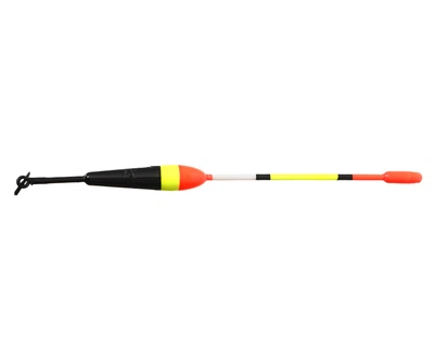 Поплавок Flagman Classic 025 2г (FFC-025-2)