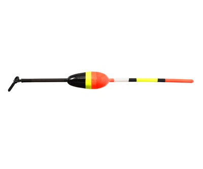 Поплавок Flagman Classic 024 3г (FFC-024-3)