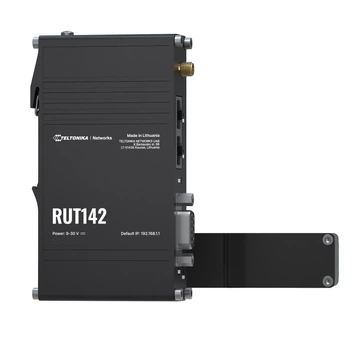 Маршрутизатор Teltonika RUT142 WIFI