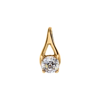 Підвіс Diamant п2639 (550682)