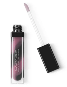Блиск-бальзам для губ Kiko Milano Magnetic Nights Thrilling Pink 02 5 мл