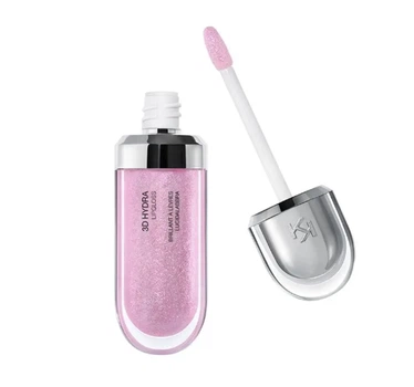 Блеск для губ KIKO 3D Hydra Lipgloss 27 6.5 мл