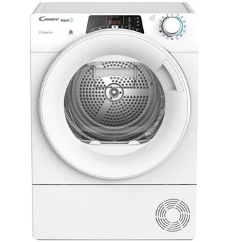 Сушильна машина Candy RO4H7A2TEX-S 14989 ( 16891 )