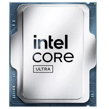 Процесор Intel Core Ultra 5 225F 3.3 GHz Tray 19580 ( 12083 )