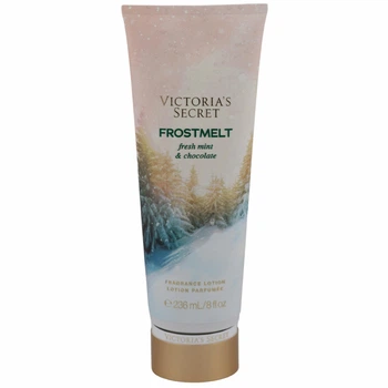 Лосьон для тела Victoria’s Secret Limited Edition Après Snow Frostmelt, 236 мл