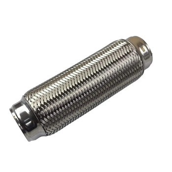 Гофра эластичная FA1 50x230 mm ( 350-230-1 )