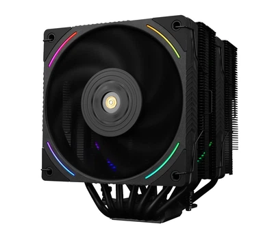 Повітряне охолодження Thermalright Phantom Spirit 120 EVO
