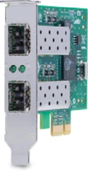 Мережева карта Allied Telesis AT-2911SFP/2-901