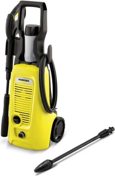 Мінімийка високого тиску Karcher K 4 Universal Edition (1.679-300.0)