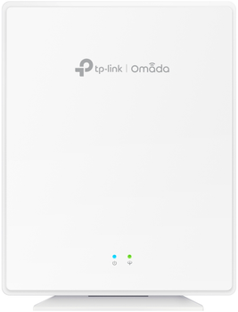 Точка доступа TP-LINK EAP610 GP-Desktop