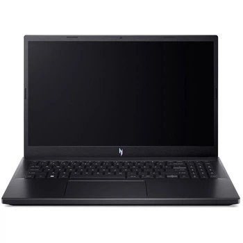 Ігровий ноутбук Acer Nitro V 15, (NH.QZ8EP.00G) 15,6" / Intel Core i9-13900H / RAM 16 ГБ / SSD 512 ГБ / RTX 5060 / Без ОС