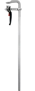 Ścisk zapadkowy stalowy YATO 1000 x 120 mm (YT-63958)