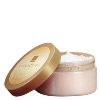 Парфюмированный лосьон для тела Avon Attraction для Нее, 200 мл (158511228)