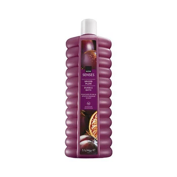 Пена для ванны Avon «Пряная слива», 1000 мл (158511227)