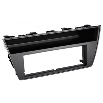 Переходная рамка ACV Skoda Fabia 2014+ 281340-09