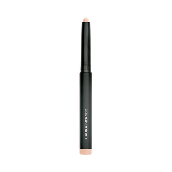 Тіні для повік Laura Mercier Caviar Stick Eye Shadow Vanilla Kiss 1.64 г (194250058802)