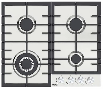 Варочная поверхность Prime Technics PGH 50023 FIXC