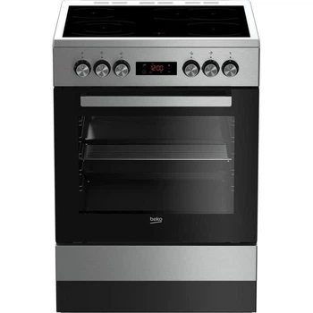 Плита Beko FBM67320XS