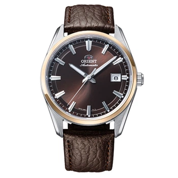 Мужские часы Orient RA-AC0R03Y10B