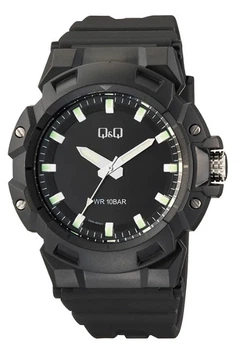 Мужские часы Q&Q V40A-001VY