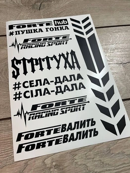 Автоприладдя - ROZETKA | Купити автоприладдя у Києві: ціна