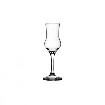Рюмка Uniglass Liquer 90 мл (95524) (292584)