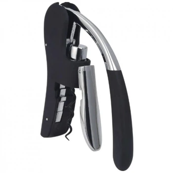 Штопор MasterPro Foodies oenology (BGMP-5102) (289838)