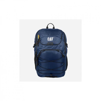 Рюкзак туристический Caterpillar (CAT) Le Meije 84425-645 40L синій (5711013148911) (283096)