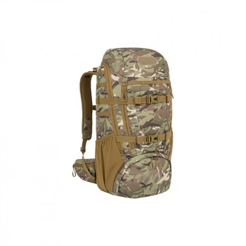 Рюкзак туристичний Highlander Eagle 3 Backpack 40L HMTC (929629) (281807)