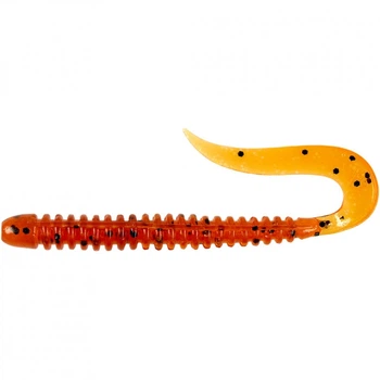 Силікон рибальський Select Freek Slim 3" 128 (7 шт/уп) (1870.41.51) (284185)