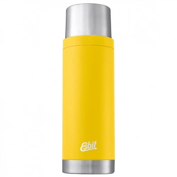 Термос Esbit VF1000SC-SY sunshine yellow (017.0302) (282880)