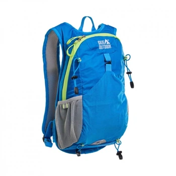 Рюкзак туристичний Skif Outdoor Light 23L Blue (9506BL) (281760)