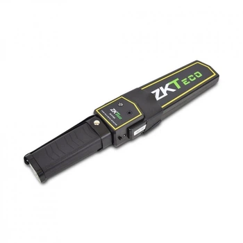 Металлоискатель ZKTeco ZK-D100S (116054) (283906)