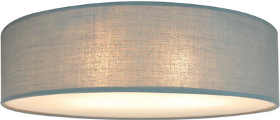 Lampa sufitowa Domoletti Ivory CL12029-D40