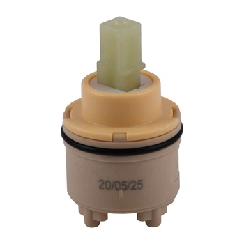 Картридж TOPAZ FX-35SA(MD), Картридж для смесителя TOPAZ