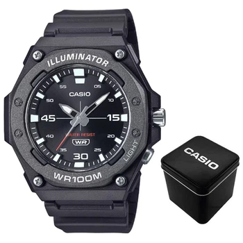 Наручний годинник Casio MW-620H-1A