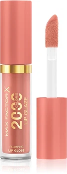 Max Factor 2000 Calorie Lip Glaze Блеск-глазурь для губ № 050 "Guava Flair"