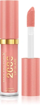 Max Factor 2000 Calorie Lip Glaze Блеск-глазурь для губ № 060 "Favorite Song"