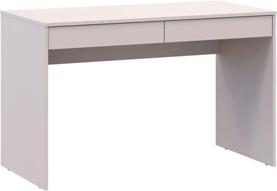 Стол Doros Дейл 120х60х78 см Кашемир (41516237)
