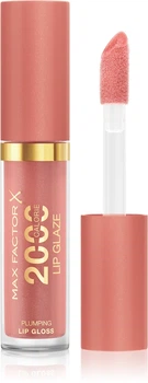 Max Factor 2000 Calorie Lip Glaze Блеск-глазурь для губ № 075 "Pink Fizz"