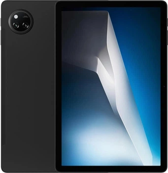 Планшет Doogee Tab A9 Pro+ 6/128GB Black
