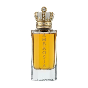 Royal Crown Ambrosia Тестер 100 мл Парфумована вода
