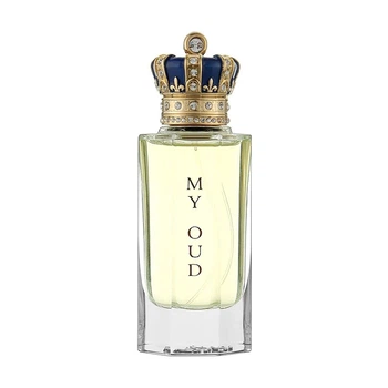 Royal Crown My Oud 100 мл Парфумована вода