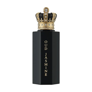 Royal Crown Oud Jasmine 50 мл Парфумована вода