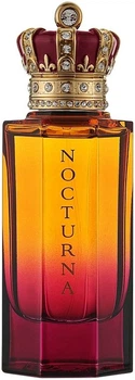 Royal Crown Nocturna 100 мл Парфумована вода