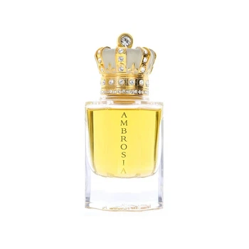Royal Crown Ambrosia 50 мл Парфумована вода
